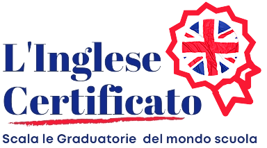 Corso di Inglese livello B2 .1 - Corsi Riconosciuti British Institute Roma