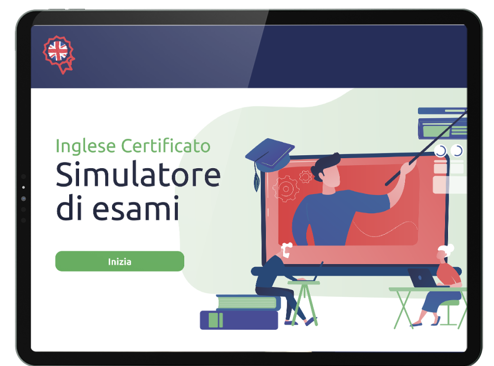 simulatore-esami2.png